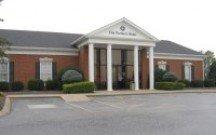 The Farmers Bank