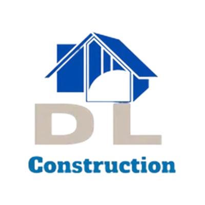 D L Construction