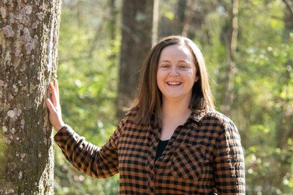 Lafayette Notary Jet