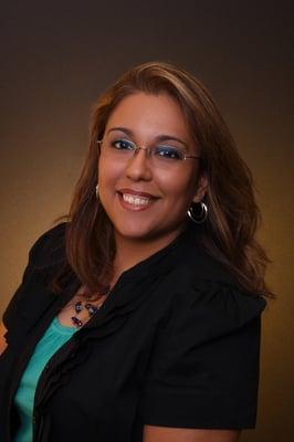 RE/MAX Realty Center