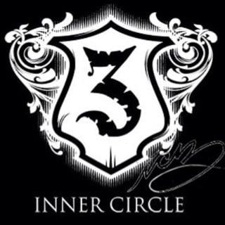 Inner Circle IC3