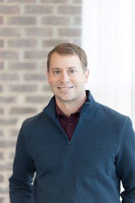 Lanier Family Psychiatry