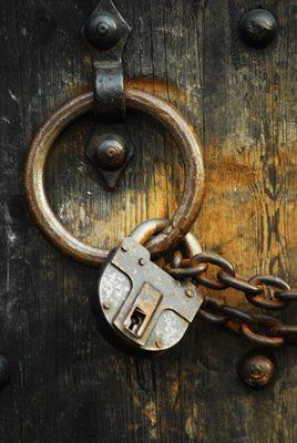 we will be open soon