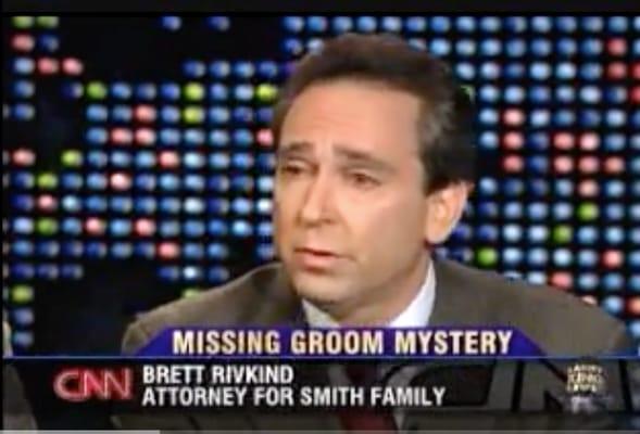 Rivkind Margulies and Rivkind