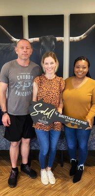 Carla Laskey - The Home Equity Network