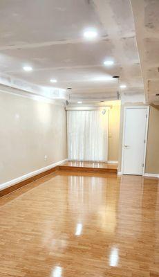 AAA Remodel, Restoration & Repairs