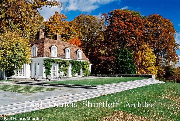 Paul Francis Shurtleff