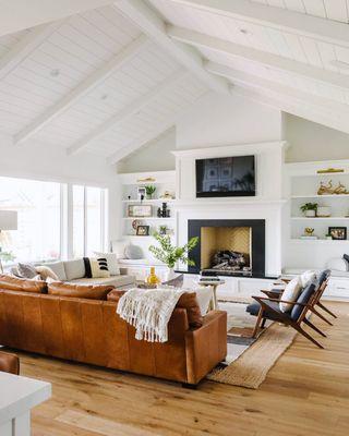 Alma Thogerson - Berkshire Hathaway HomeServices