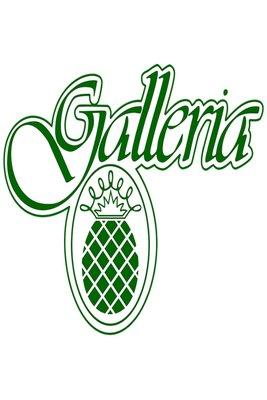 Galleria Furniture & Interiors