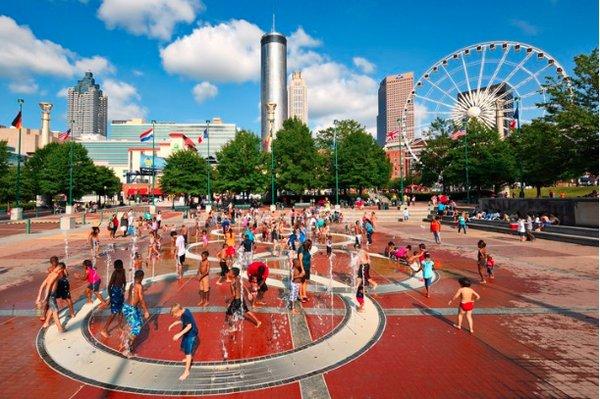 Southern Destinations Tours