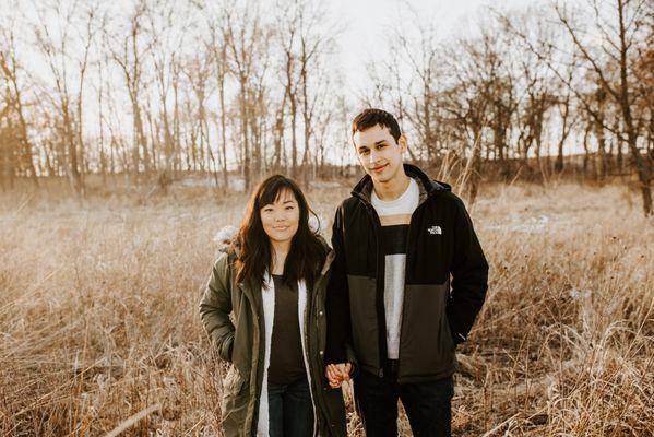 White Pines Dentistry