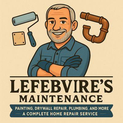 Lefebvre’s Maintenance