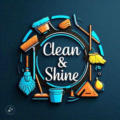 Jamie's Top To Bottom Cleaning Service