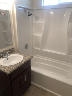 Dorma’s House Cleaning Services