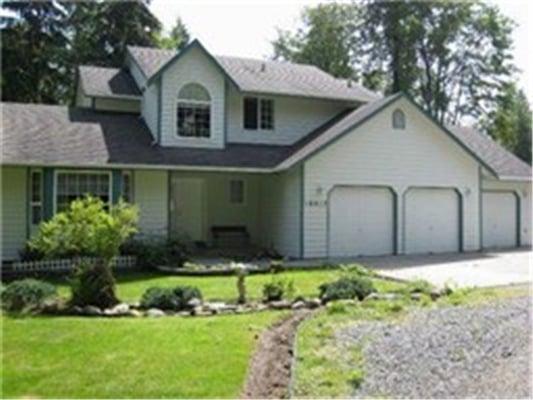 Northfield Properties