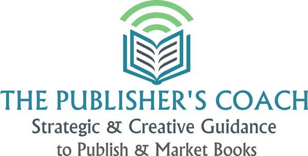 The Publisher's Coach