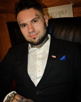 Miracle Moments Photography