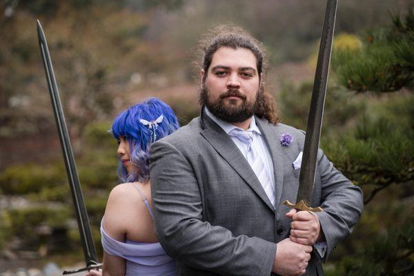 Summer Foerch Photography