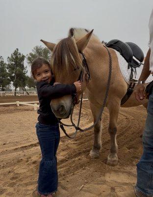 Star Brite Riding Academy