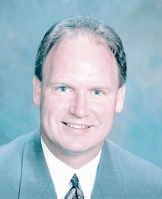 Mark Jaschen - State Farm Insurance Agent