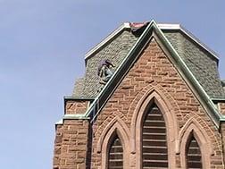 MasonicPro Construction, LLC.