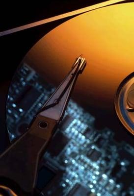 PI-Tech Computer Services