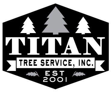 Titan Tree Service