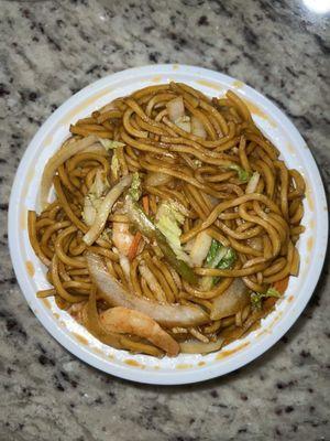 Sunflower Chinese Food