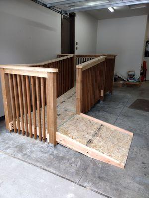 TruBlue of North Idaho