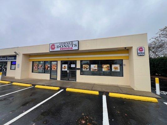 10/30/25 - coming soon