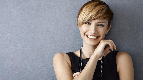 Lifetime Dental of Doylestown