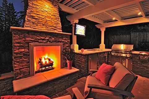 Susan Friedman Landscape Architecture