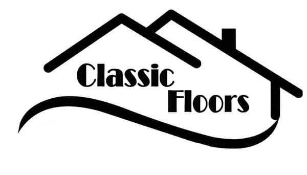 Classic Floors