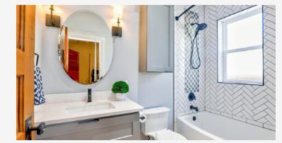 Doan Home Services