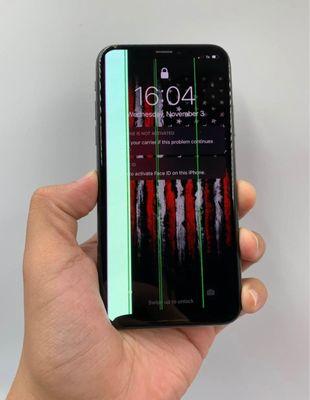 #iphone repair screen