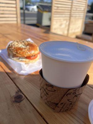 Firefly Coffee House