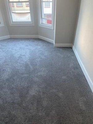 1 In a Million Cleaning