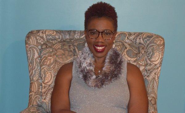 Journey II Freedom Counseling