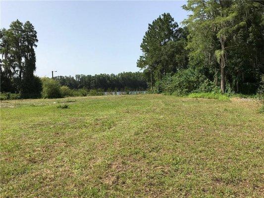 Chaney's Environmental Services