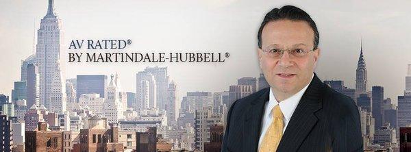 The Law Offices of Karl Brodzansky