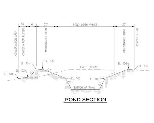Suncoast Engineering