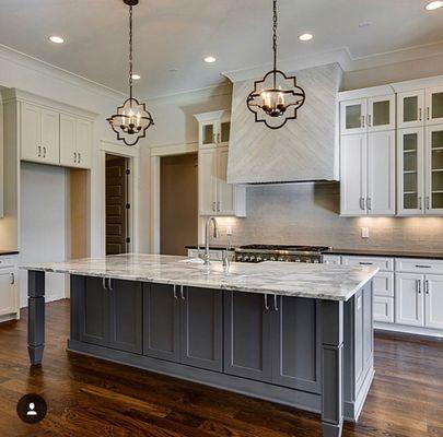 Malene Windfeld Interior Dec. & Design