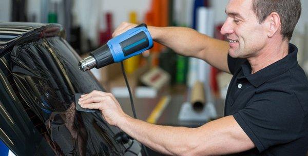 Aftermath Performance Motorsports