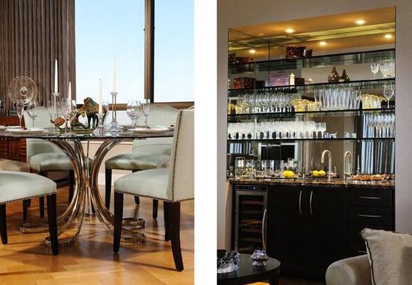 KMNelson Design, LLC