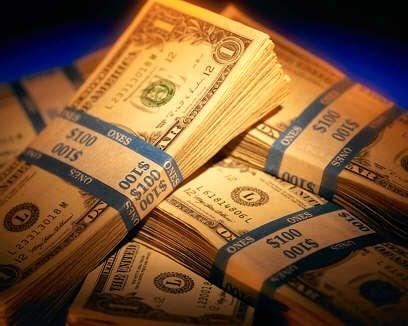 Sell My Car For Cash San Diego