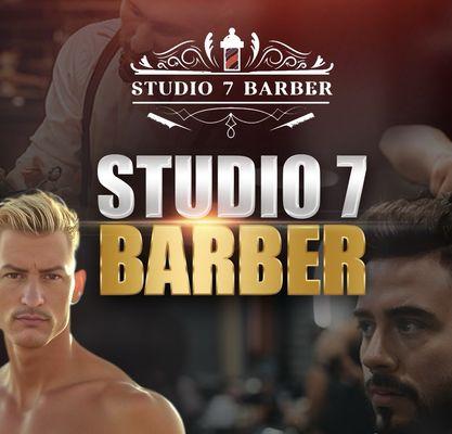 J'Das Studio For Hair