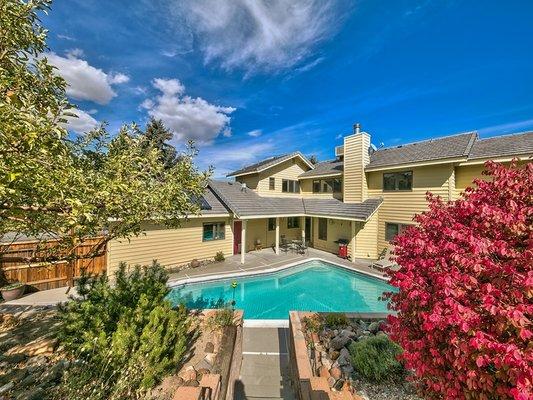 Jen McDonald - Engel & Völkers