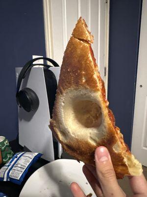 Little Caesar's Pizza