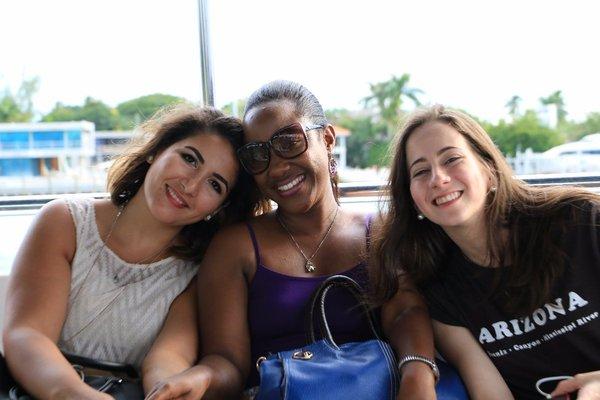 ESOL courses in Miami, Florida