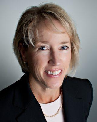 Robin Grace - Mid-Atlantic Realty and Associates